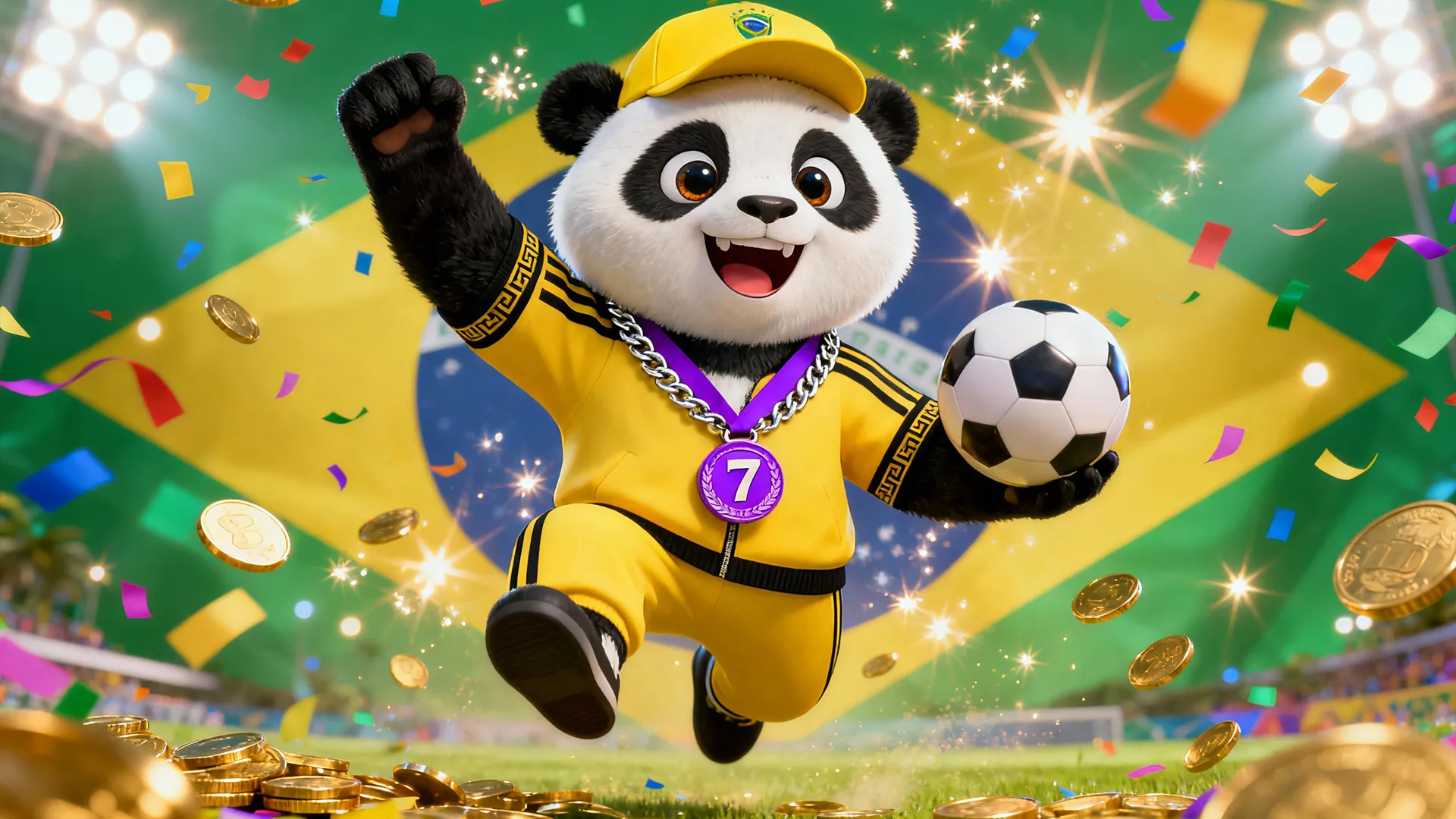 entretenimento online