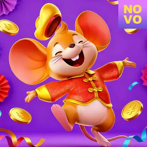 55bb jogos jogos emocionantes