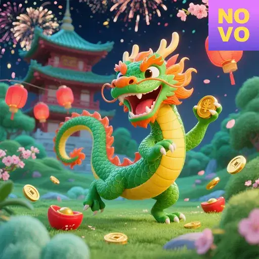 55bb jogos entretenimento online