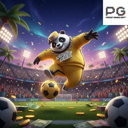 55bb registrar entretenimento online