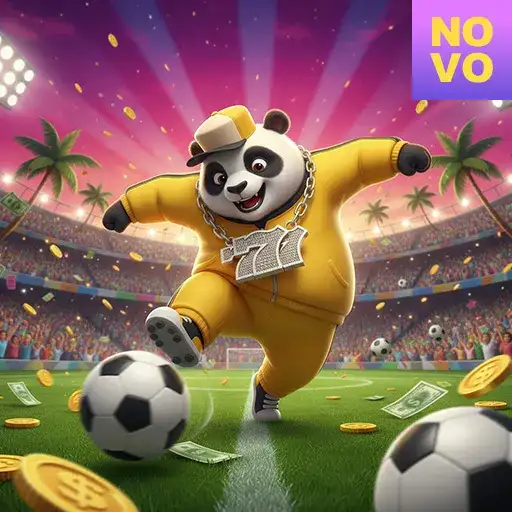 55bb suporte jogos emocionantes