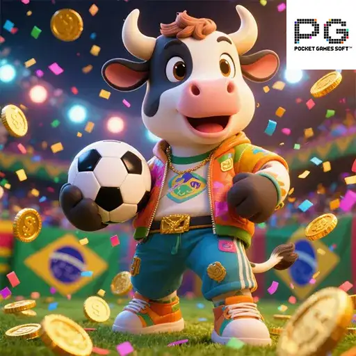 55bb promocoes entretenimento online