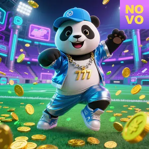 55bb slots apostas ao vivo