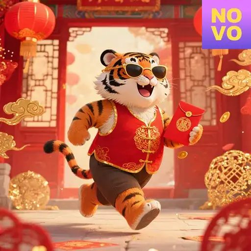 55bb slots entretenimento online