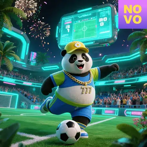 55bb jogos jogos emocionantes